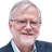 Howie Hawkins Image
