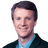 Ben Cline Image