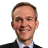 Ben McAdams