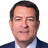 Mark Green Image