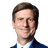 Greg Stanton