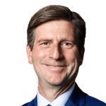 Greg Stanton