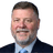 Rick Crawford