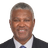 Vince Duncan Image