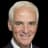 Charlie Crist Image