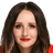 Brit Robinson Image