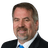 Doug LaMalfa Image