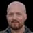 Jonathan Kreiss-Tomkins Image