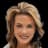 Bernadette Wilson Image
