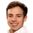 Alex Hazen Image