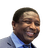 Dale Holness Image