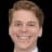 Austin Rogers Image