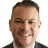 Aaron Baker Image