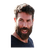 Dan Bilzerian Image