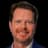 Kevin Steele Image
