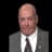 Kenneth Casner Image