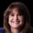 Annette Taddeo Image
