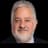 Ernest Rivera Image