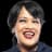 Kathy Goodwin Image
