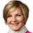 Susie Lee