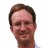 Jacob Bouma-Sims Image