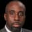 Maurice Mercer Image
