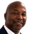 David Perry Image