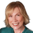 Glenda Parker Image