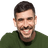Craig Swallow Image