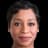Andrea Campbell Image