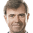 William Galvin Image