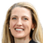 Elizabeth Dionne Image