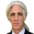 Alan Gordon Image