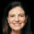 Kelly Ayotte Image