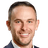 Michael Smith Image