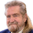 Tom Bailey Image