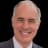 Bob Casey Jr. Image