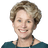 Chrissy Houlahan
