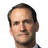 Jim Himes Image