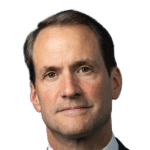 Jim Himes*