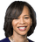 Lisa Blunt Rochester Image