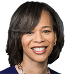 Lisa Blunt Rochester