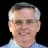 Brad Raffensperger Image