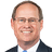 Gregory Murphy