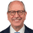 Dan Bishop Image