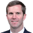 Andy Beshear Image