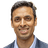 Suhas Subramanyam Image