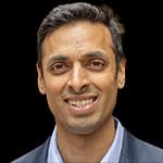 Suhas Subramanyam*
