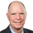 Bill Posey Image