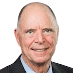 Bill Posey*